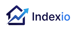Indexio